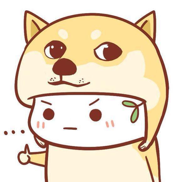 熊猫自助下单网站 - 抖音免费领取50赞